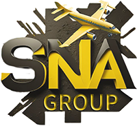 SNA Group