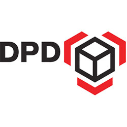 DPD
