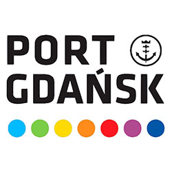 PORT GDANSK